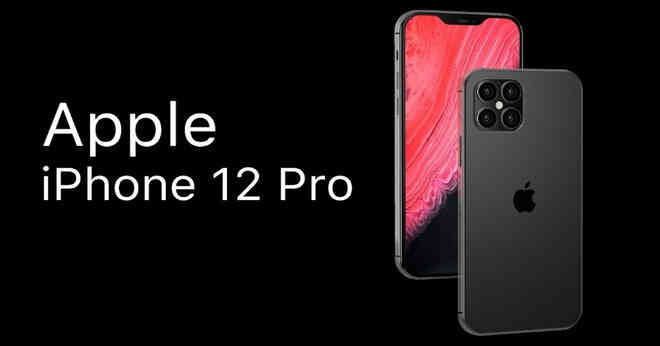 Chuyên gia công nghệ thế giới đánh giá gì về iPhone 12 và 12 Pro? - Ảnh 4. Chuyên gia công nghệ thế giới đánh giá gì về iPhone 12 và 12 Pro? - Ảnh 4.
