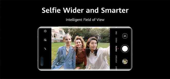 Huawei Mate40 series ra mắt: Kirin 9000 5G, màn hình 90Hz, camera siêu khủng, sạc nhanh 66W, giá từ 24.6 triệu đồng - Ảnh 7. Huawei Mate40 series ra mắt: Kirin 9000 5G, màn hình 90Hz, camera siêu khủng, sạc nhanh 66W, giá từ 24.6 triệu đồng - Ảnh 7.