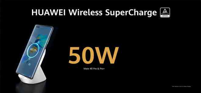 Huawei Mate40 series ra mắt: Kirin 9000 5G, màn hình 90Hz, camera siêu khủng, sạc nhanh 66W, giá từ 24.6 triệu đồng - Ảnh 11.