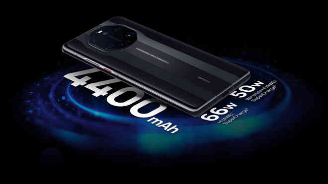 Huawei ra mắt Mate40 RS Porsche Design: Thiết kế đẳng cấp, có thêm camera đo thân nhiệt, giá 63 triệu đồng - Ảnh 7. Huawei ra mắt Mate40 RS Porsche Design: Thiết kế đẳng cấp, có thêm camera đo thân nhiệt, giá 63 triệu đồng - Ảnh 7.