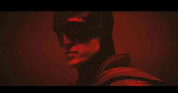 Marvel, DC và Sony sẽ phát hành hàng chục phim siêu anh hùng vào năm 2021 trong kế hoạch giải cứu Hollywood - Ảnh 3. Marvel, DC và Sony sẽ phát hành hàng chục phim siêu anh hùng vào năm 2021 trong kế hoạch giải cứu Hollywood - Ảnh 3.