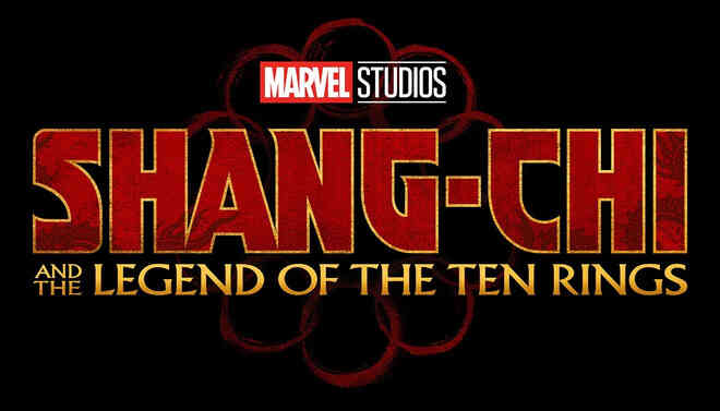 Marvel, DC và Sony sẽ phát hành hàng chục phim siêu anh hùng vào năm 2021 trong kế hoạch giải cứu Hollywood - Ảnh 4. Marvel, DC và Sony sẽ phát hành hàng chục phim siêu anh hùng vào năm 2021 trong kế hoạch giải cứu Hollywood - Ảnh 4.