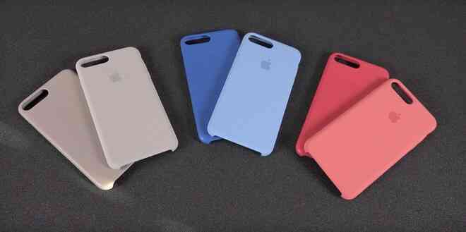 Ốp lưng iPhone 12 giá hơn 1 triệu nhưng bị Apple... quên đục lỗ - Ảnh 4. Ốp lưng iPhone 12 giá hơn 1 triệu nhưng bị Apple... quên đục lỗ - Ảnh 4.