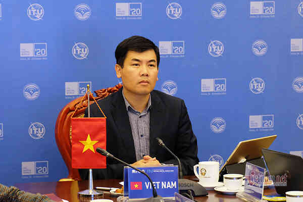 Công nghệ 5G: Tương lai và sức mạnh thần kỳ của ngành viễn thông