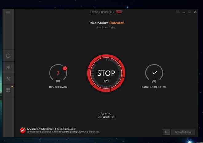 Loạt ứng dụng cực hữu ích sau khi cài Windows 10 khiến bạn ước giá như mình biết sớm hơn - Ảnh 3. Loạt ứng dụng cực hữu ích sau khi cài Windows 10 khiến bạn ước giá như mình biết sớm hơn - Ảnh 3.