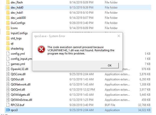 Loạt ứng dụng cực hữu ích sau khi cài Windows 10 khiến bạn ước giá như mình biết sớm hơn - Ảnh 5. Loạt ứng dụng cực hữu ích sau khi cài Windows 10 khiến bạn ước giá như mình biết sớm hơn - Ảnh 5.