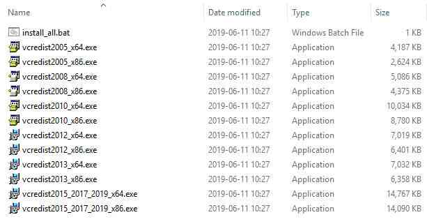 Loạt ứng dụng cực hữu ích sau khi cài Windows 10 khiến bạn ước giá như mình biết sớm hơn - Ảnh 6. Loạt ứng dụng cực hữu ích sau khi cài Windows 10 khiến bạn ước giá như mình biết sớm hơn - Ảnh 6.