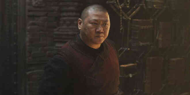 Ngoài Doctor Strange, những nhân vật khác của MCU có thể sẽ xuất hiện trong Spider-Man 3