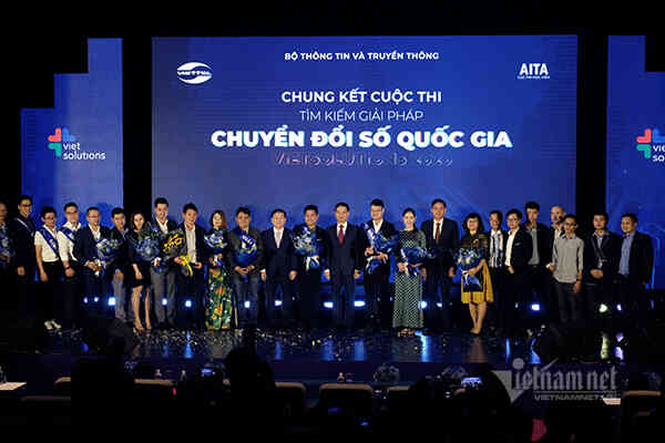Tìm ra bài toán đúng sẽ giải được nỗi đau của xã hội