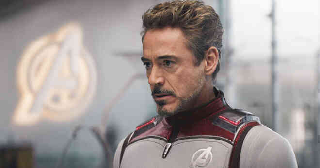 Phát hiện mới của Tony Stark khiến nguyên tắc du hành thời gian trong MCU trở nên hack não hơn bao giờ hết - Ảnh 2. Phát hiện mới của Tony Stark khiến nguyên tắc du hành thời gian trong MCU trở nên hack não hơn bao giờ hết - Ảnh 2.