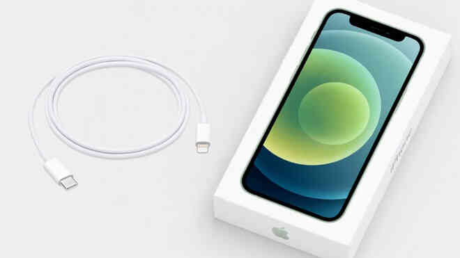 Sau nhiều năm dần dần hạ giá, năm nay Apple nhắc khéo người dùng rằng iPhone vẫn là xa xỉ phẩm! - Ảnh 3. Sau nhiều năm dần dần hạ giá, năm nay Apple nhắc khéo người dùng rằng iPhone vẫn là xa xỉ phẩm! - Ảnh 3.