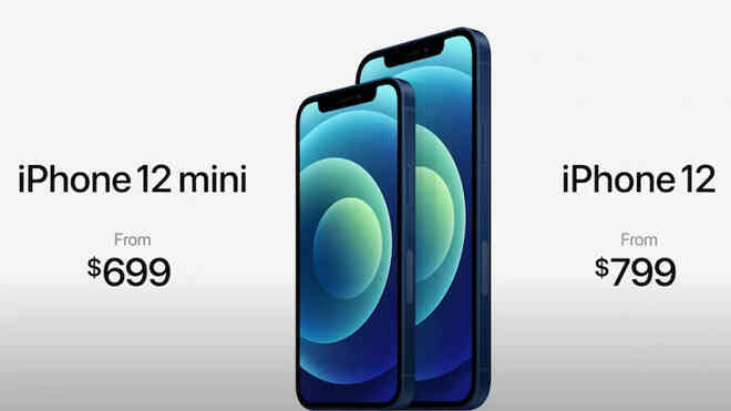 Sau nhiều năm dần dần hạ giá, năm nay Apple nhắc khéo người dùng rằng iPhone vẫn là xa xỉ phẩm! - Ảnh 4. Sau nhiều năm dần dần hạ giá, năm nay Apple nhắc khéo người dùng rằng iPhone vẫn là xa xỉ phẩm! - Ảnh 4.