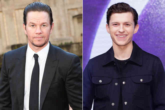 Tuyên bố không sợ bị Sony sa thải, Tom Holland spoil luôn hình ảnh đầu tiên của Uncharted, dự án phim hơn 10 năm vẫn chưa thể ra mắt - Ảnh 3. Tuyên bố không sợ bị Sony sa thải, Tom Holland spoil luôn hình ảnh đầu tiên của Uncharted, dự án phim hơn 10 năm vẫn chưa thể ra mắt - Ảnh 3.