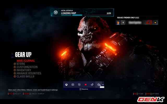 Tinh chỉnh như thế nào để giúp tối ưu hóa máy tính khi chơi game? - Ảnh 8. Tinh chỉnh như thế nào để giúp tối ưu hóa máy tính khi chơi game? - Ảnh 8.