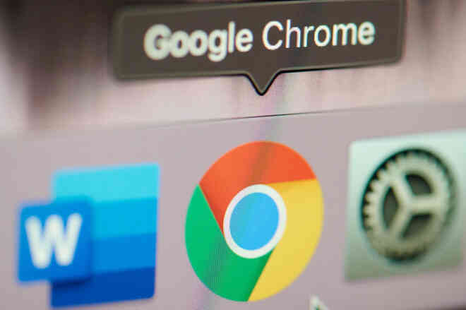Không chỉ soi lỗi người ngoài, nhóm nghiên cứu bảo mật của Google còn bắt lỗi của chính gà nhà - Ảnh 1. Không chỉ soi lỗi người ngoài, nhóm nghiên cứu bảo mật của Google còn bắt lỗi của chính gà nhà - Ảnh 1.