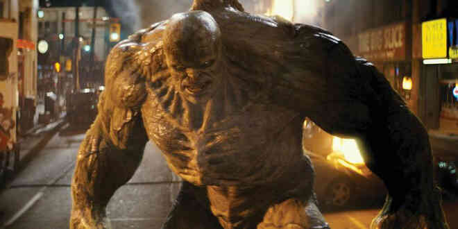 Tất cả 8 phiên bản Hulk có thể xuất hiện trong Phase 4 của Marvel - Ảnh 5. Tất cả 8 phiên bản Hulk có thể xuất hiện trong Phase 4 của Marvel - Ảnh 5.