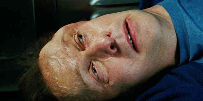 Tất cả 8 phiên bản Hulk có thể xuất hiện trong Phase 4 của Marvel - Ảnh 6. Tất cả 8 phiên bản Hulk có thể xuất hiện trong Phase 4 của Marvel - Ảnh 6.