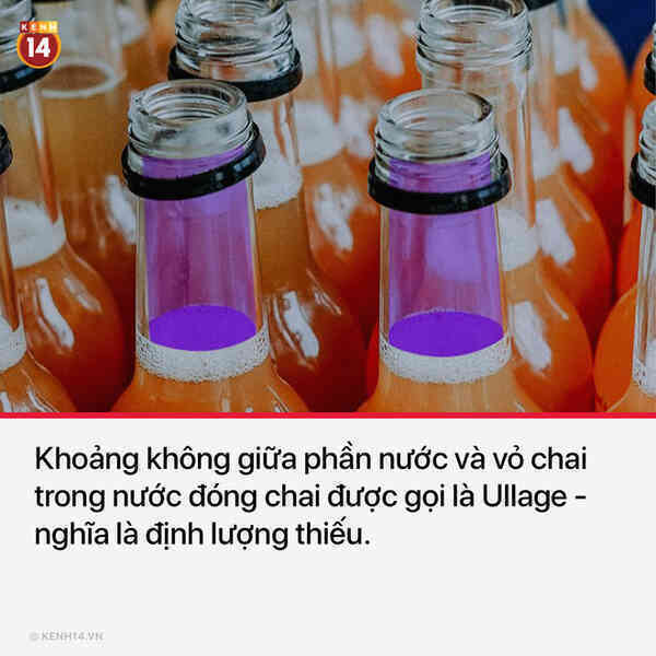 15 thứ bạn nhìn thấy hằng ngày nhưng không hề biết tên chúng là gì - Ảnh 3. 15 thứ bạn nhìn thấy hằng ngày nhưng không hề biết tên chúng là gì - Ảnh 3.