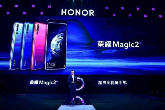 Huawei tung đòn đánh vào Google nhằm đánh bại Android ảnh 3 Huawei tung don danh vao Google nham danh bai Android anh 3