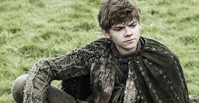 Diễn viên Game of Thrones: "Đến nay, tôi vẫn chưa gặp ai thích mùa 8 cả"