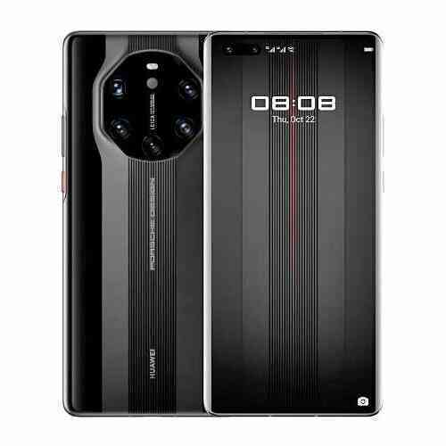 Có giá đến 63 triệu đồng, smartphone của Huawei vẫn có hơn 210,000 người đăng ký mua