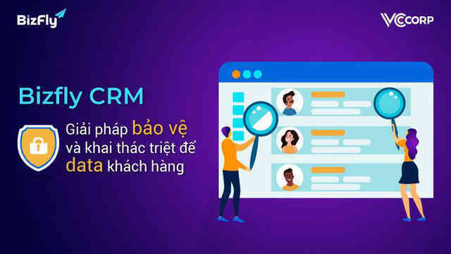 Thách thức của Marketer trong thời đại doanh nghiệp thi đua “chuyển đổi số” - Ảnh 3.