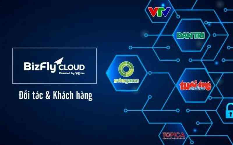 5 tiêu chuẩn bắt buộc một Cloud Server cần đáp ứng