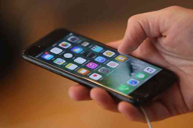 Apple bị đối tác tuồn hơn 100.000 iPhone, iPad ra ngoài bán kiếm lời - 2