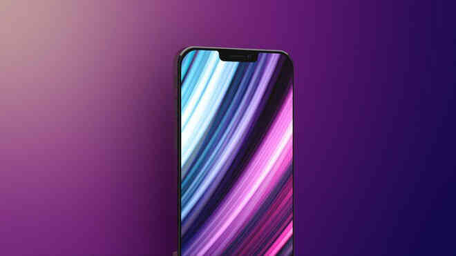 Phải đến iPhone 13 mới có màn hình 120Hz?