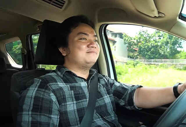 3 tháng cầm lái Suzuki XL7, chủ xe đánh giá thế nào? - Ảnh 3. 3 tháng cầm lái Suzuki XL7, chủ xe đánh giá thế nào? - Ảnh 3.