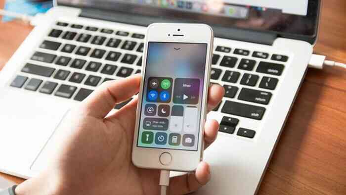 7 điều cần làm để bảo vệ mắt cho những ai thường xuyên dùng máy tính, smartphone