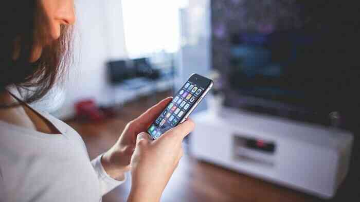 7 điều cần làm để bảo vệ mắt cho những ai thường xuyên dùng máy tính, smartphone