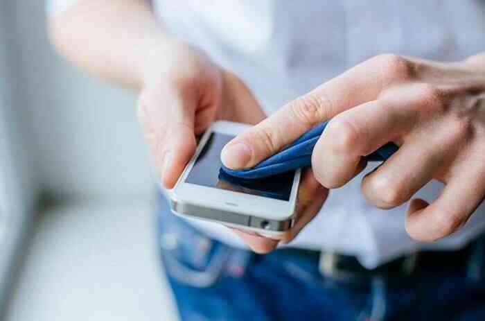 7 điều cần làm để bảo vệ mắt cho những ai thường xuyên dùng máy tính, smartphone