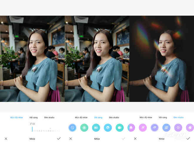 Đánh giá POCO X3 NFC: Món mì cay hấp dẫn nhưng không phải ai cũng thích ăn - Ảnh 14. Đánh giá POCO X3 NFC: Món mì cay hấp dẫn nhưng không phải ai cũng thích ăn - Ảnh 14.