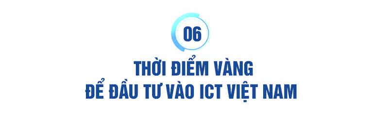 ITU Digital World 2020: Những thông điệp sâu sắc về một thế giới mới
