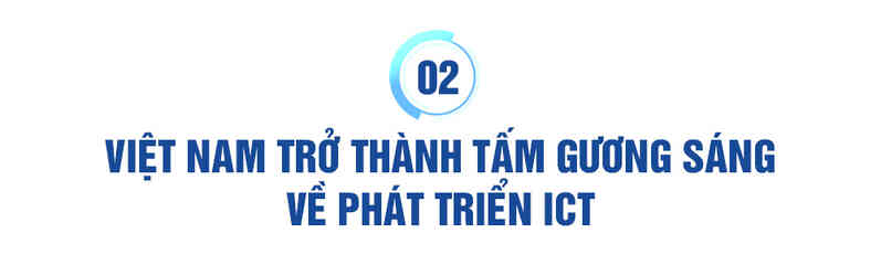 ITU Digital World 2020: Những thông điệp sâu sắc về một thế giới mới
