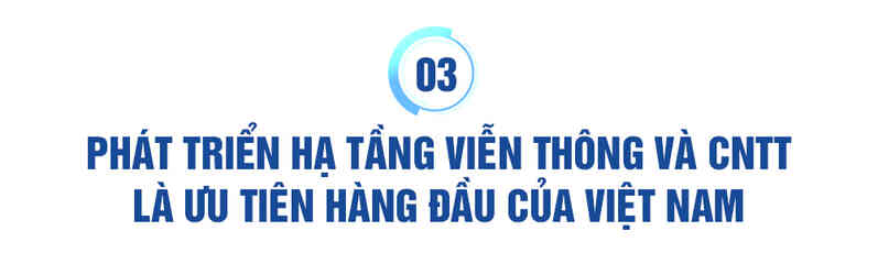 ITU Digital World 2020: Những thông điệp sâu sắc về một thế giới mới