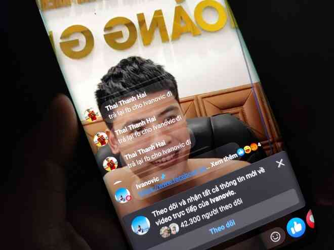 hack facebook ảnh 2 hack facebook anh 2