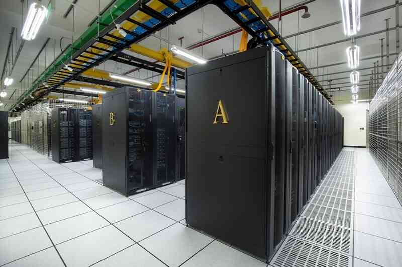 Viettel IDC giành cú đúp giải thưởng quốc tế về trung tâm dữ liệu