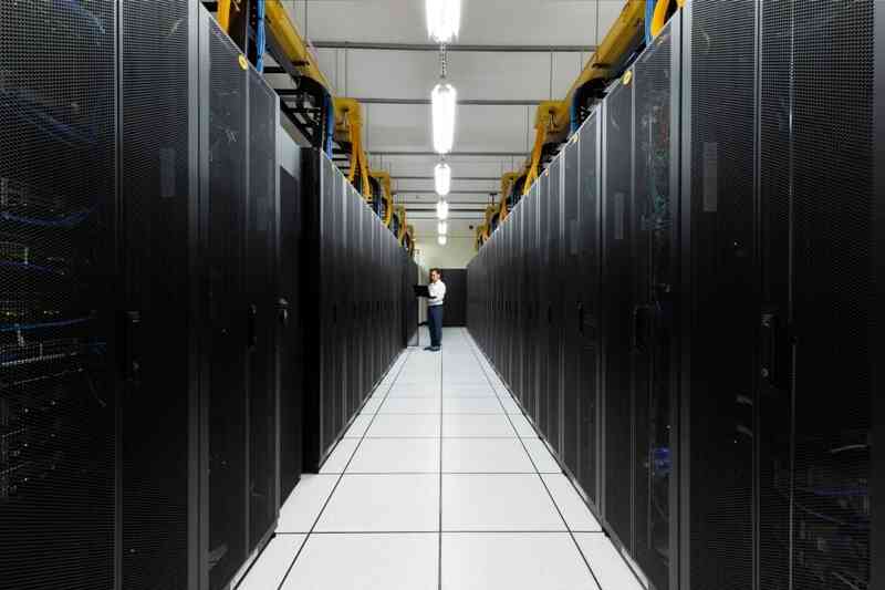 Viettel IDC giành cú đúp giải thưởng quốc tế về trung tâm dữ liệu