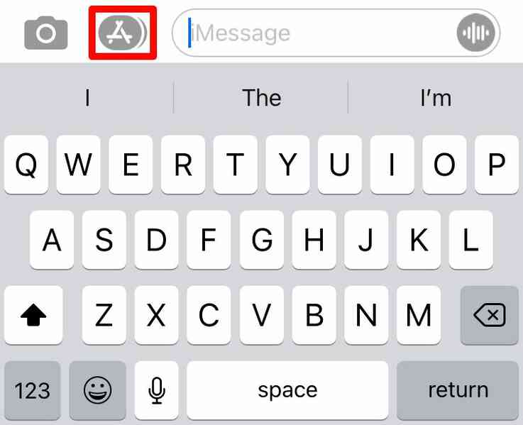 12 tính năng của iMessage trên iPhone ai cũng nên biết dùng