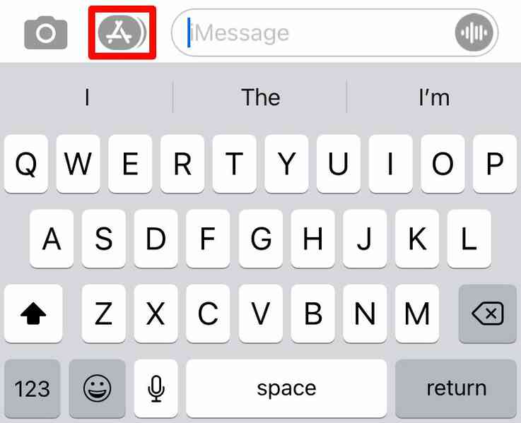 12 tính năng của iMessage trên iPhone ai cũng nên biết dùng