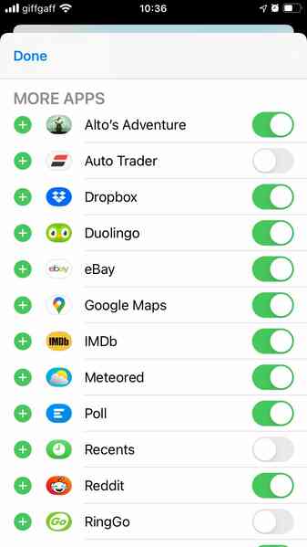 12 tính năng của iMessage trên iPhone ai cũng nên biết dùng