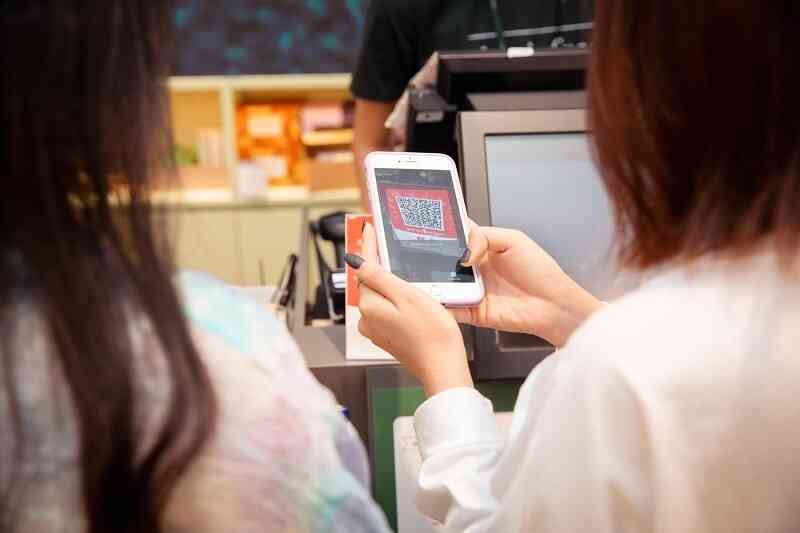 Ví điện tử AirPay đồng hành cùng Shopee gây quỹ Shopee 11.11 Triệu Bàn Tay