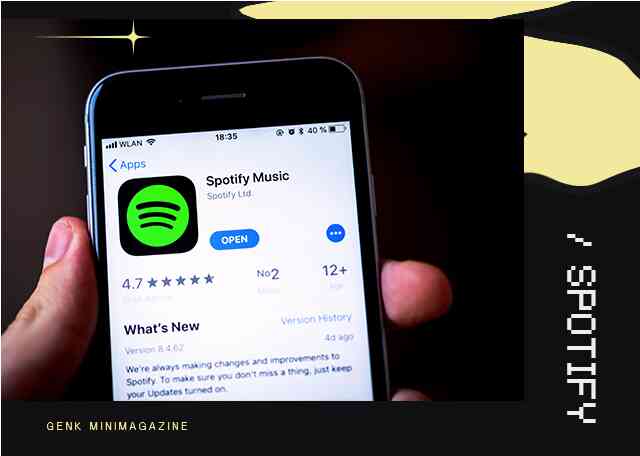 Điểm danh những nạn nhân đã từng nếm độ mặn của Apple: Epic, Spotify, Qualcomm, Facebook và FBI - Ảnh 5.