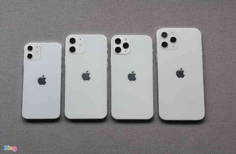 iphone 12 có giá bao nhiêu ảnh 2 iphone 12 co gia bao nhieu anh 2