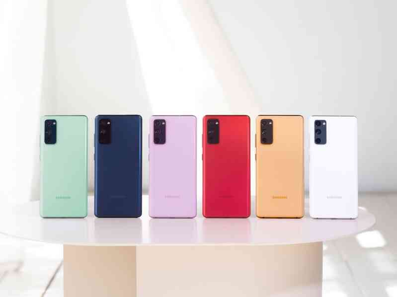 iphone 12 có giá bao nhiêu ảnh 3 iphone 12 co gia bao nhieu anh 3