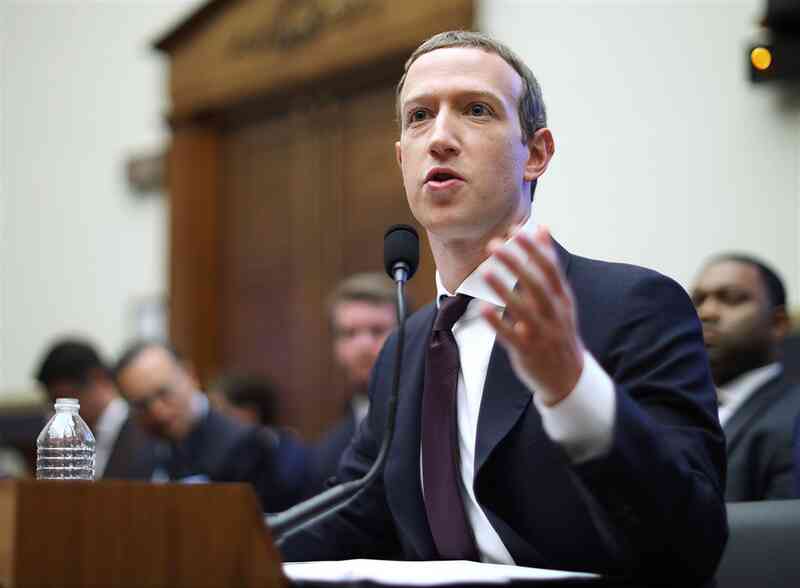 facebook đã lựa chọn sai ảnh 2 facebook da lua chon sai anh 2