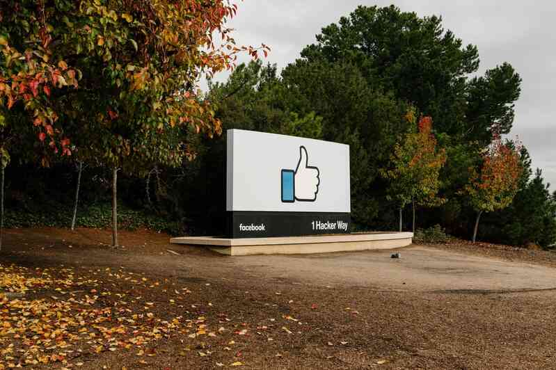 facebook đã lựa chọn sai ảnh 3 facebook da lua chon sai anh 3