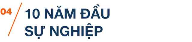 Sống bằng đam mê: Cựu sinh viên FTU rẽ ngang sang nghề viết chữ, đến nay thành nghệ nhân calligraphy số 1 Việt Nam - Ảnh 13. Sống bằng đam mê: Cựu sinh viên FTU rẽ ngang sang nghề viết chữ, đến nay thành nghệ nhân calligraphy số 1 Việt Nam - Ảnh 13.